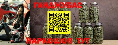 ECSTASY Донской