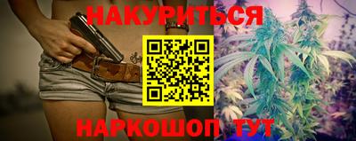 ECSTASY Донской