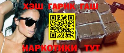 ECSTASY Донской